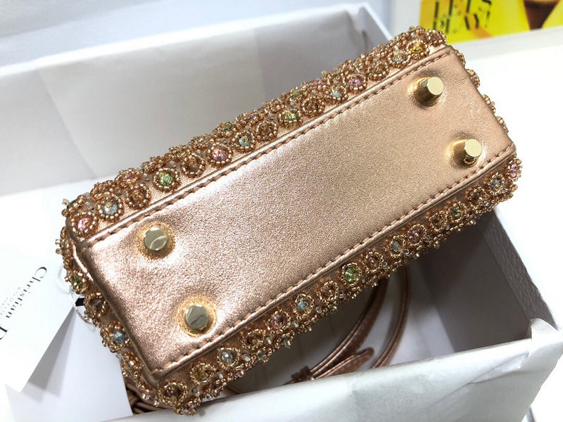 Dior Bag
