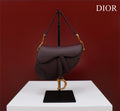 Dior Bags - 3914