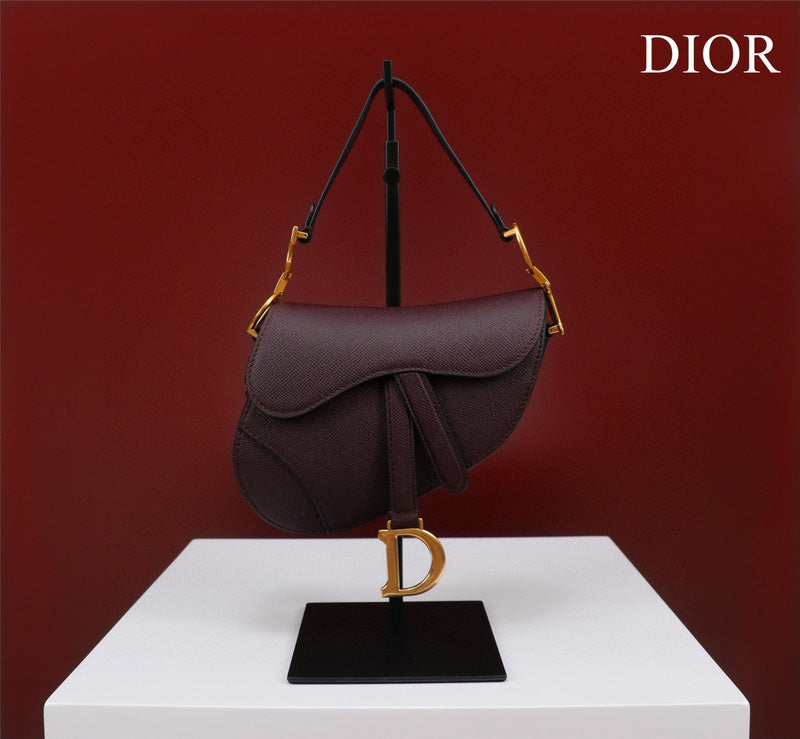 Dior Bags - 3914