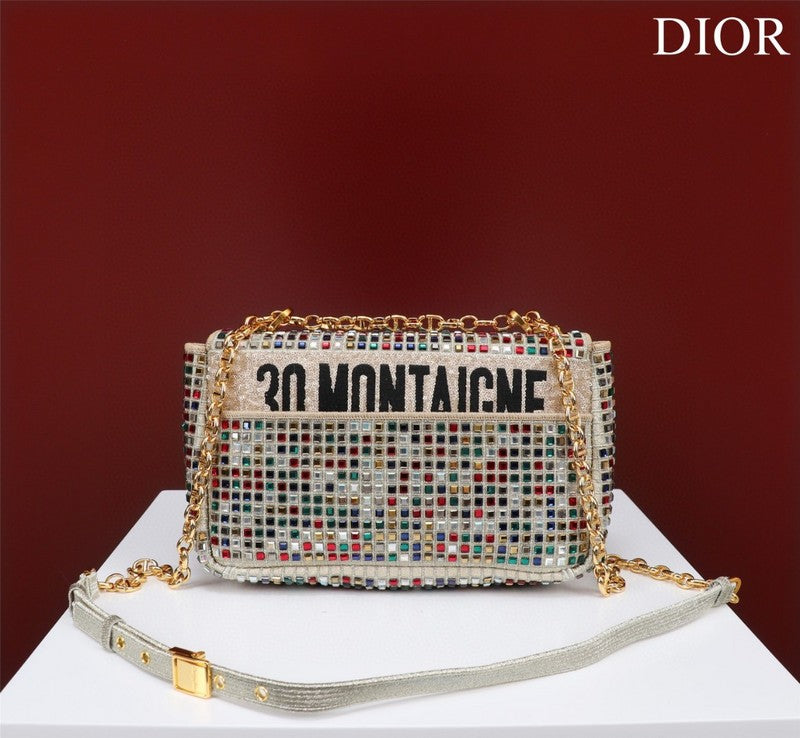 Dior Bag