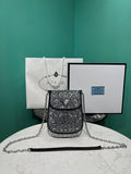 Prada Bags - 2784