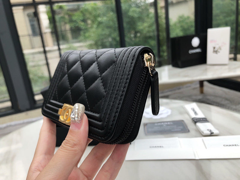 Chanel -Bags - CHL Bags - 078