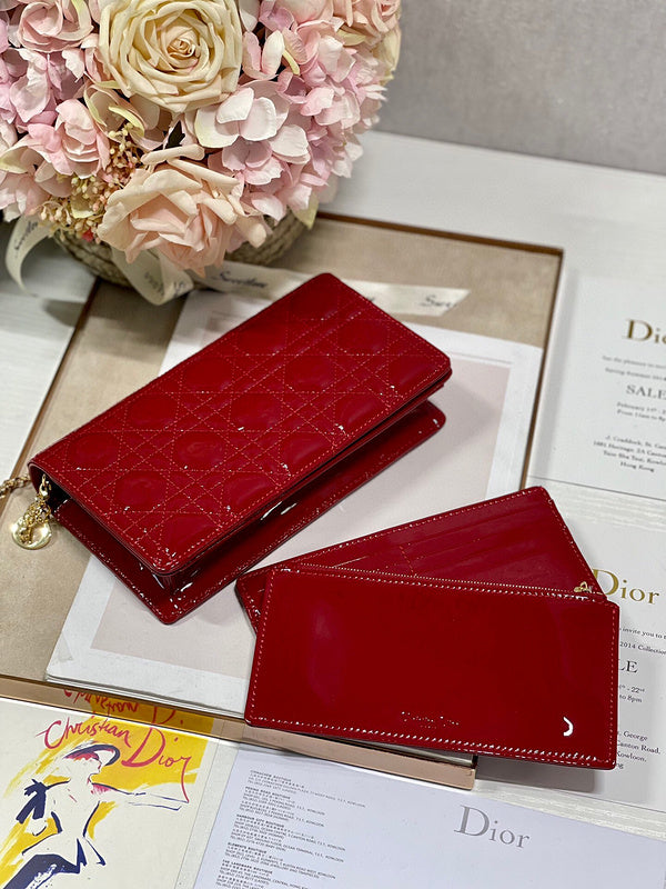 Dior Bag