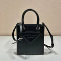 Prada Bags - 5352