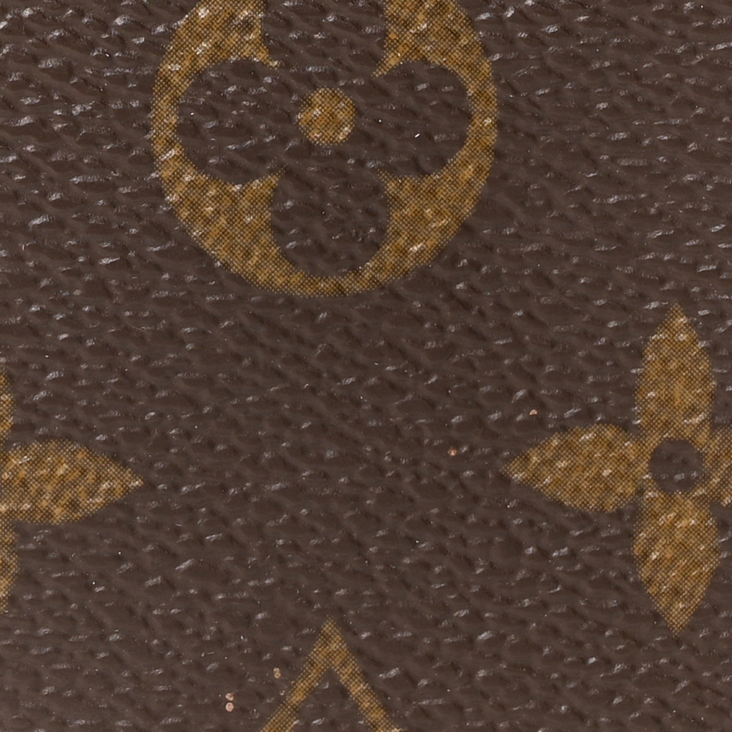 Louis Vuitton Monogram Papillon 26
