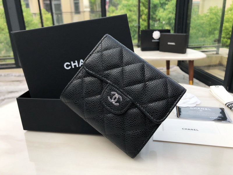 Chanel -Bags - CHL Bags - 051