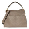 Louis Vuitton Empreinte Maida Hobo Tourterelle
