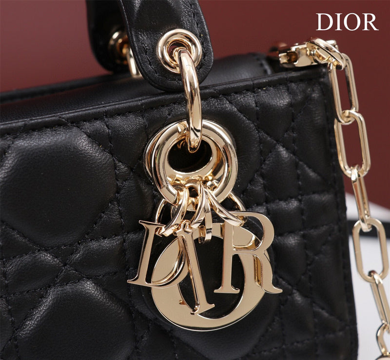 Dior Bag