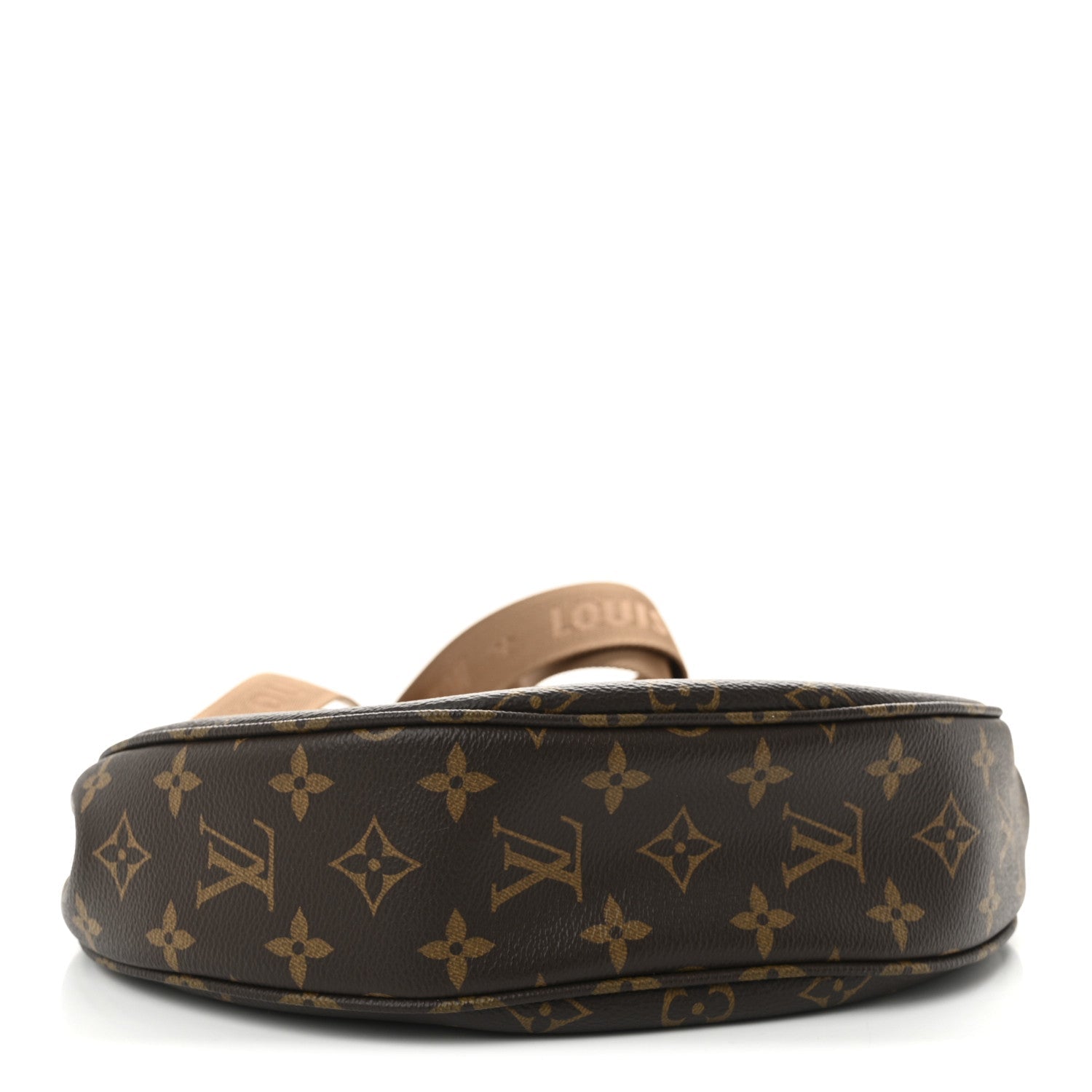 Louis Vuitton Monogram Looping
