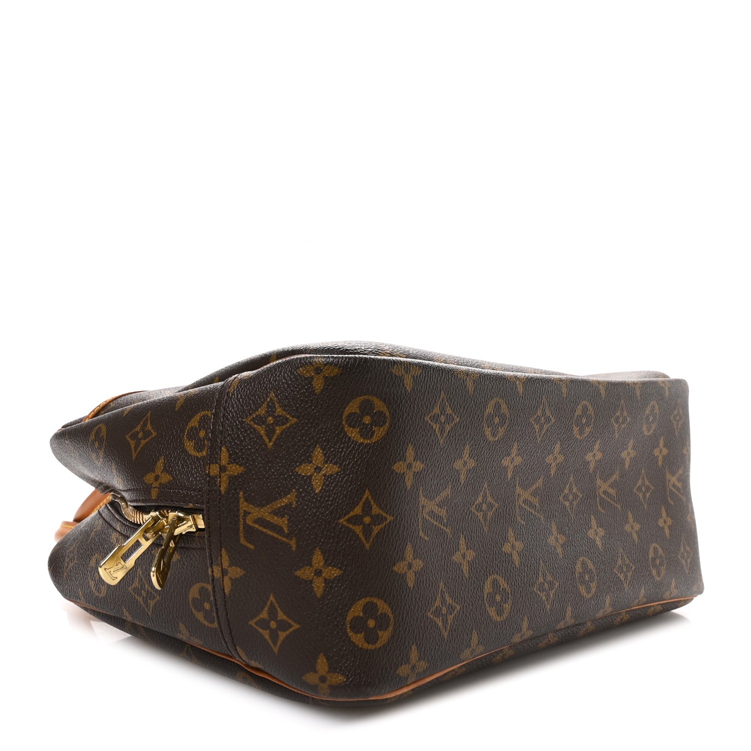 Louis Vuitton Monogram Deauville