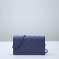 Dior Bags - 3037