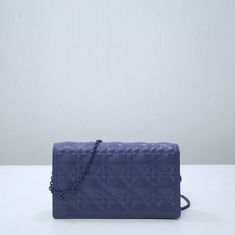 Dior Bags - 3037