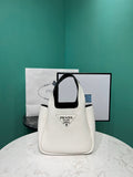 Prada Bags - 1936