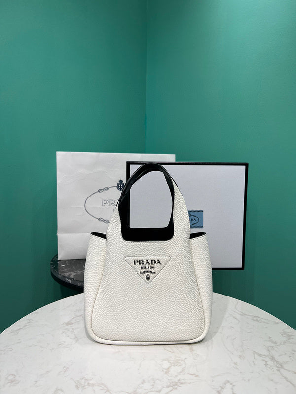 Prada Bags - 1936
