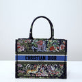 Dior Bags - 5396