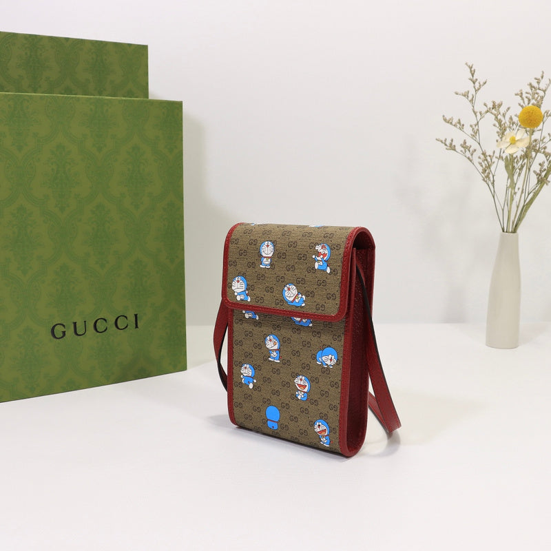 Gucci Bags
