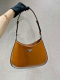 Prada Bags - 3198