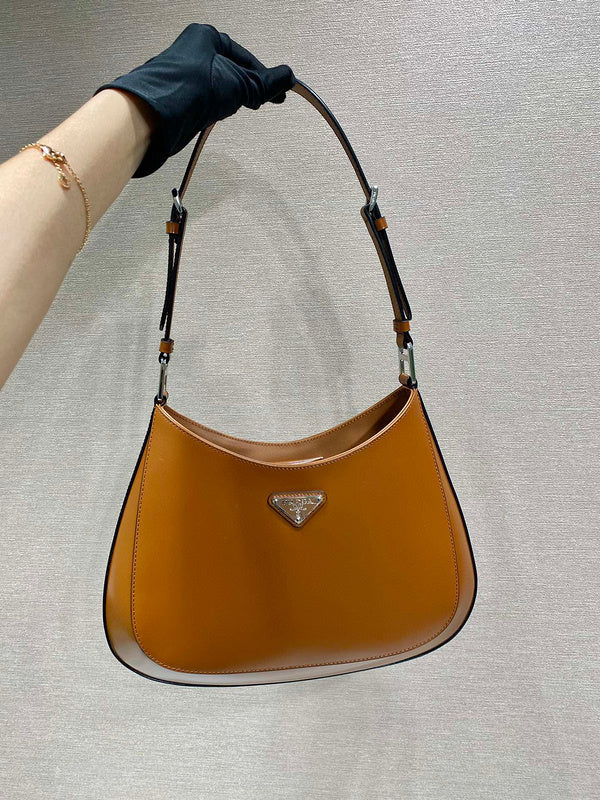 Prada Bags - 3198