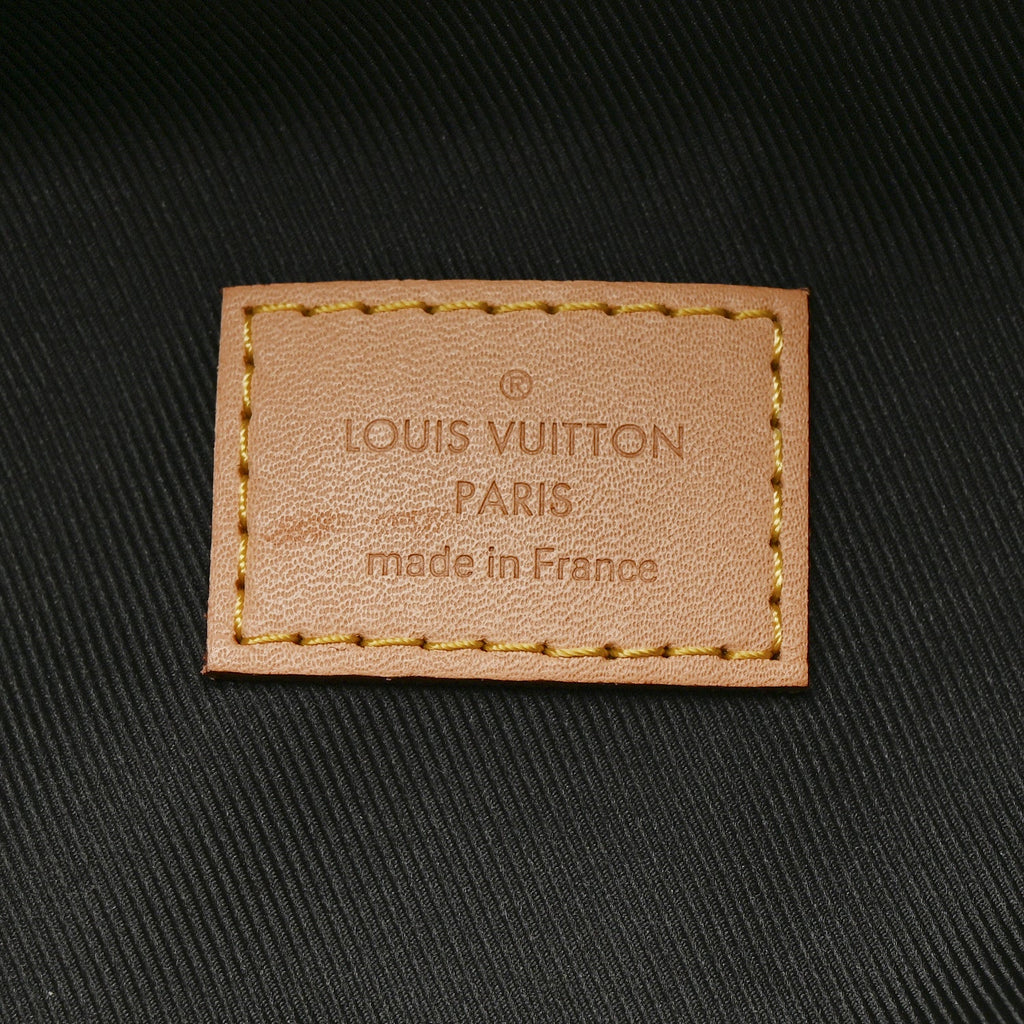 Louis Vuitton Monogram Bumbag