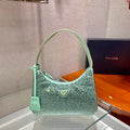 Prada Bags - 7239