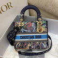 Dior Bags - 4851