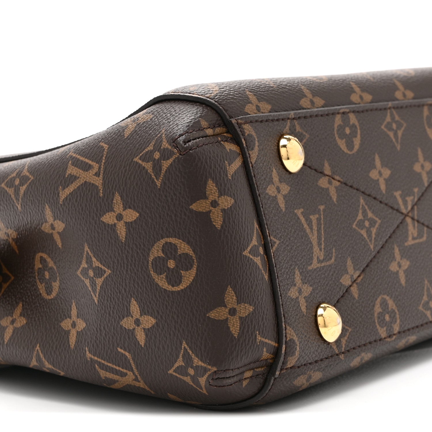 Louis Vuitton Monogram Montaigne BB