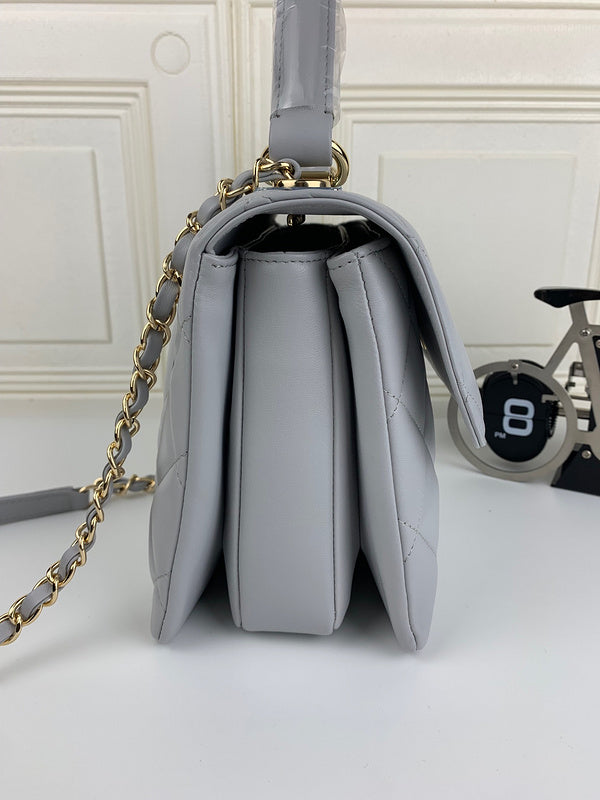 Chanel -Bags - CHL Bags - 1003