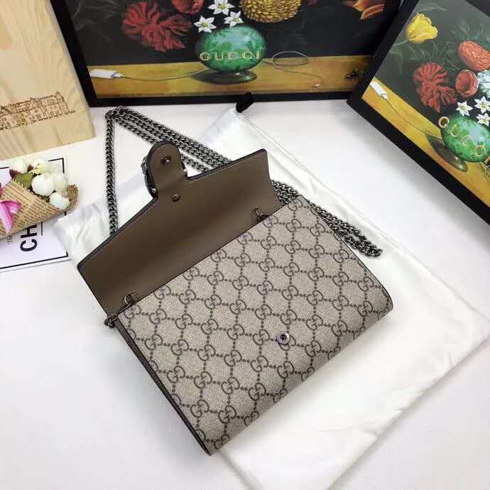 Gucci Bags