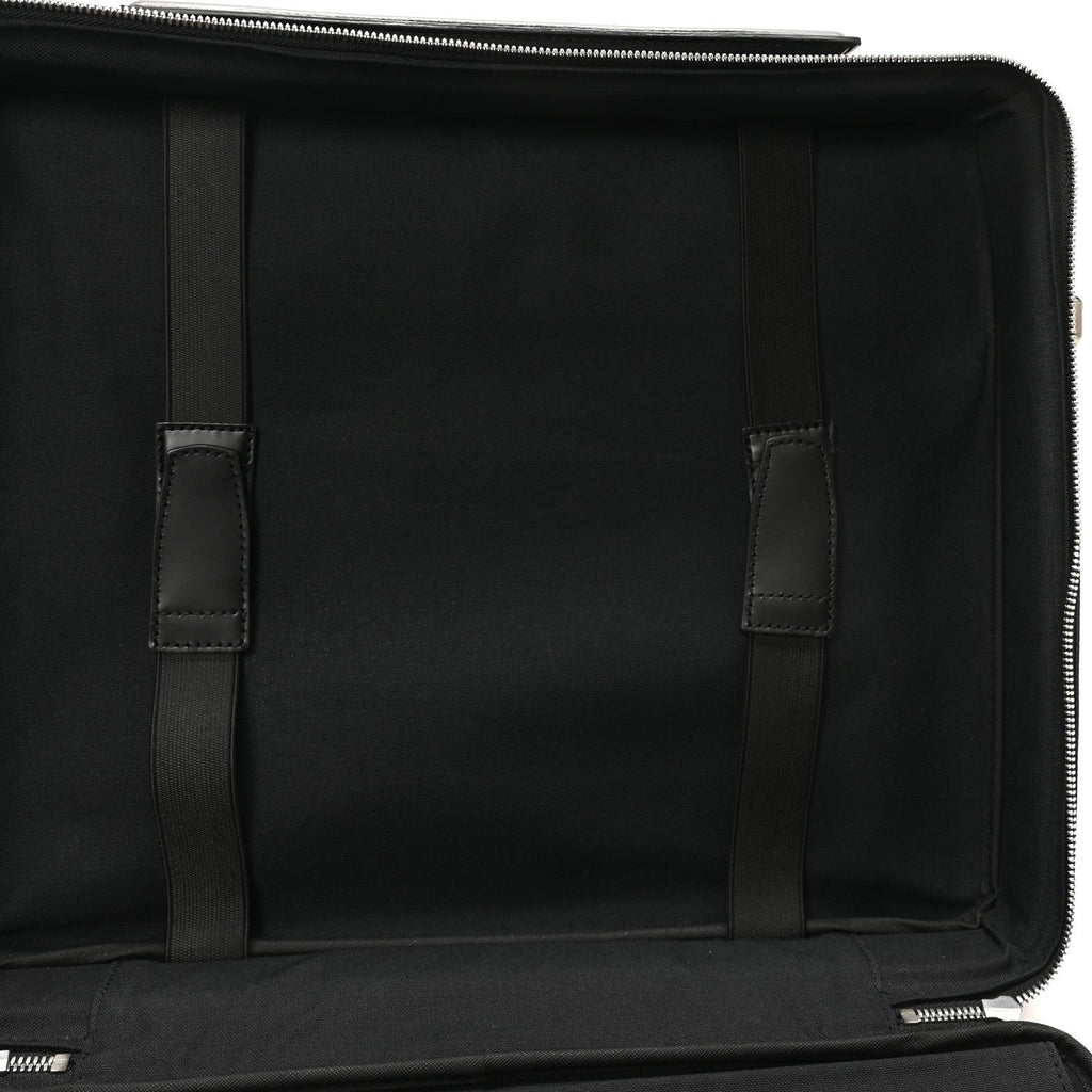 Louis Vuitton Taiga Odessa Computer Case Ardoise