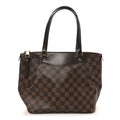 Louis Vuitton Damier Ebene Westminster PM