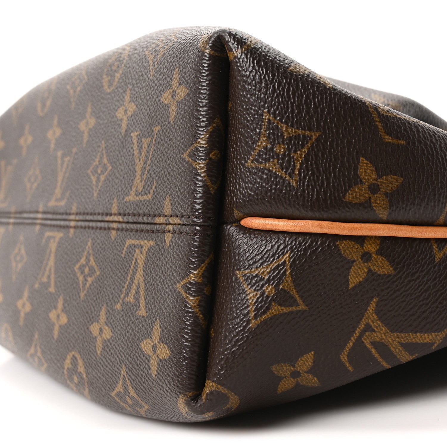 Louis Vuitton Monogram Turenne PM