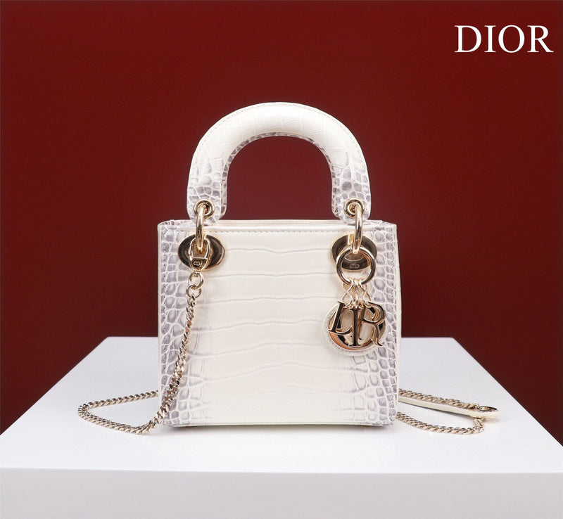 Dior Bag