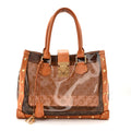Louis Vuitton Ambre Neo Cabas MM