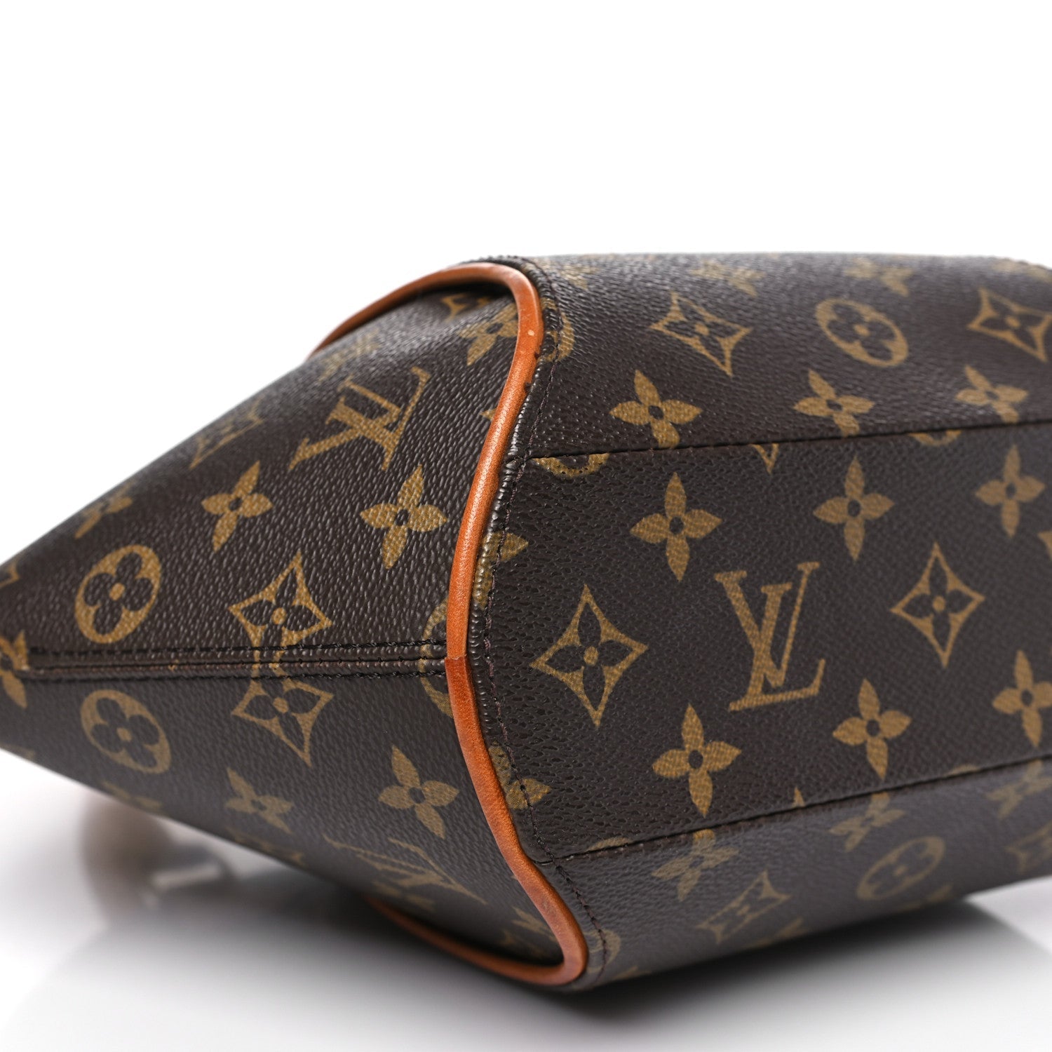 Louis Vuitton Monogram Ellipse PM