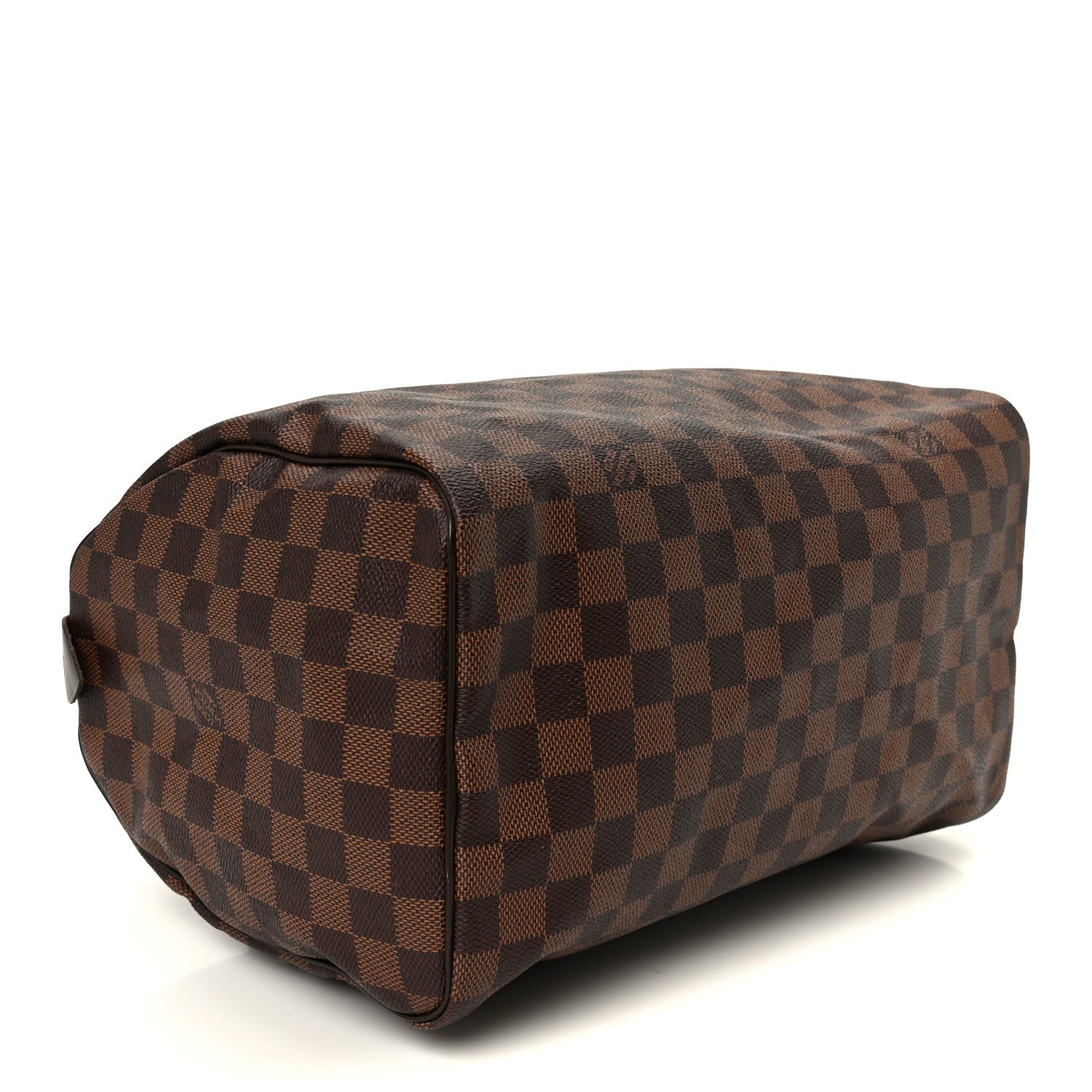 Louis Vuitton Damier Ebene Speedy 30