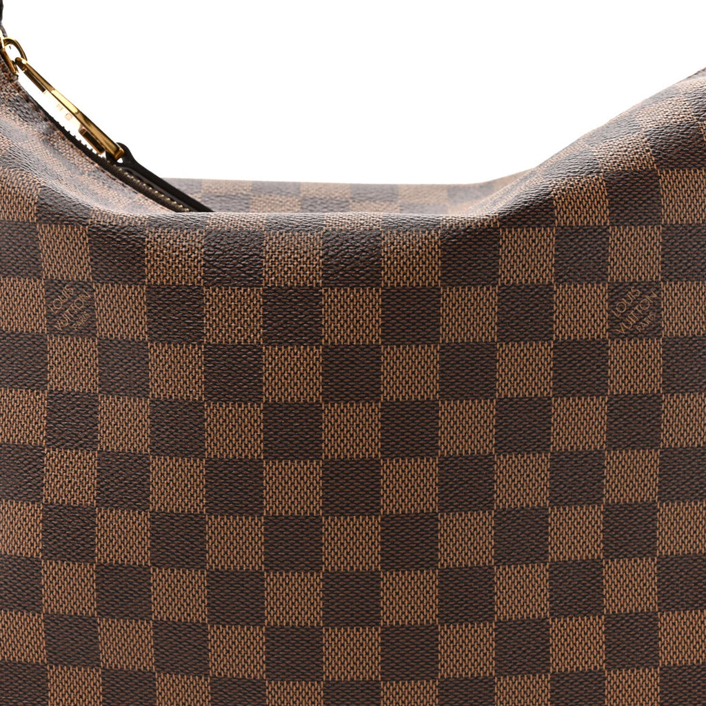 Louis Vuitton Damier Ebene Portobello PM
