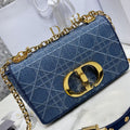 Dior Bags - 3527