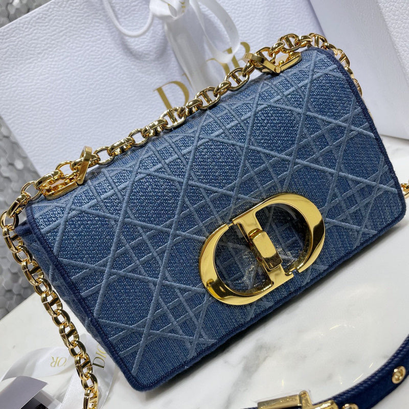 Dior Bags - 3527