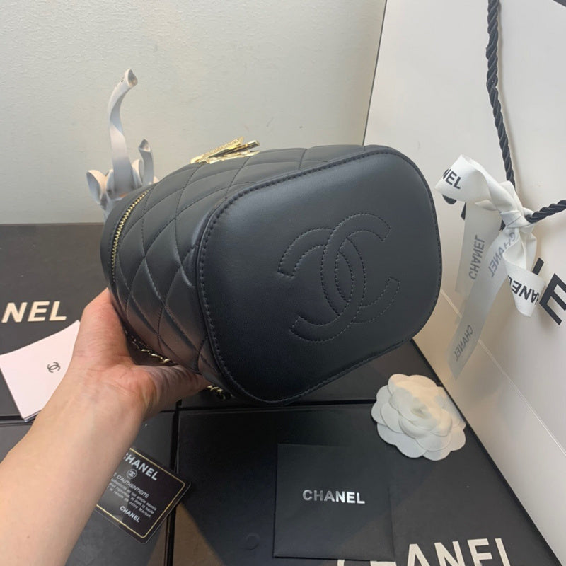 Chanel -Bags - CHL Bags - 894