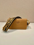 Prada Bags - 809