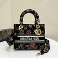 Dior Bags - 2814