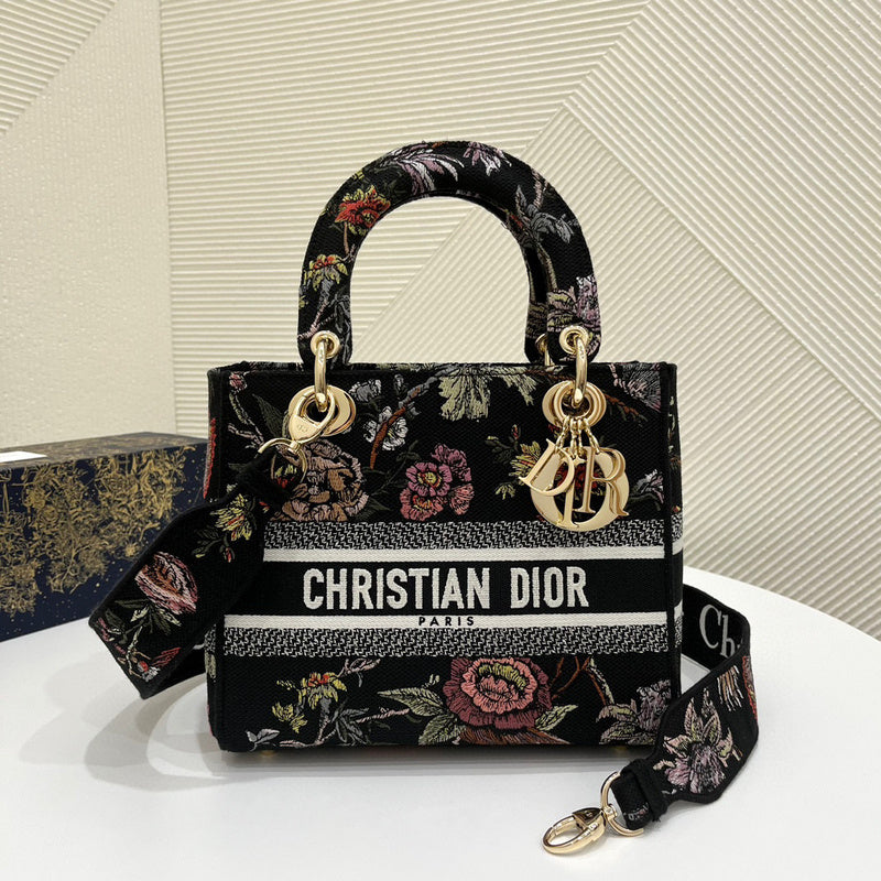 Dior Bags - 2814