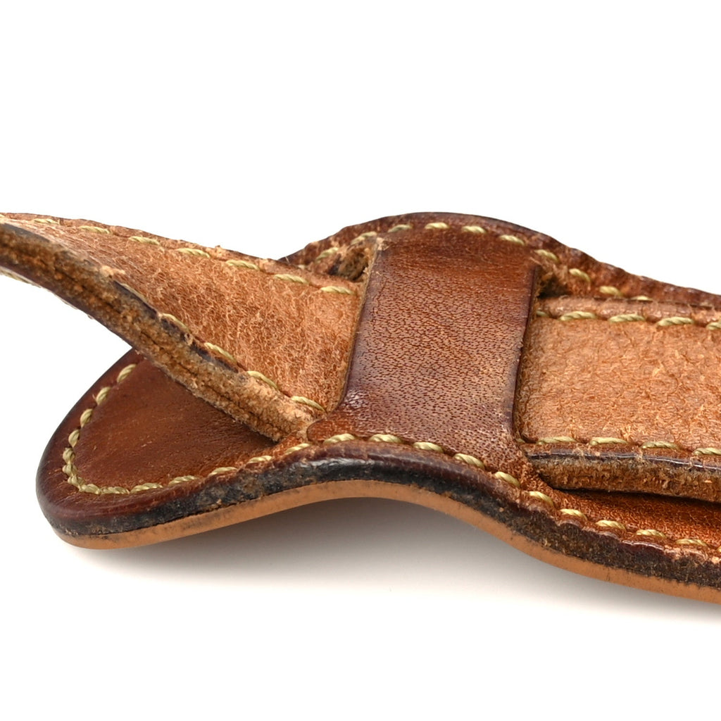 Louis Vuitton Monogram Saumur 35