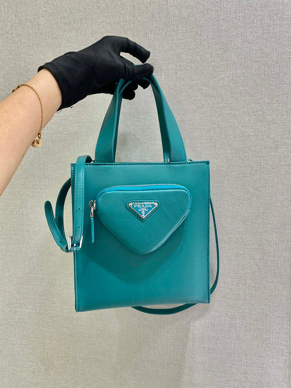 Prada Bags - 6079