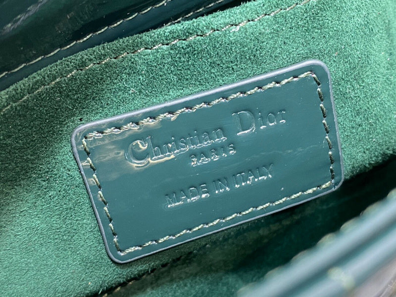 Dior Bag
