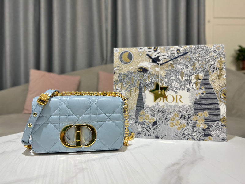 Dior Bags - 3584