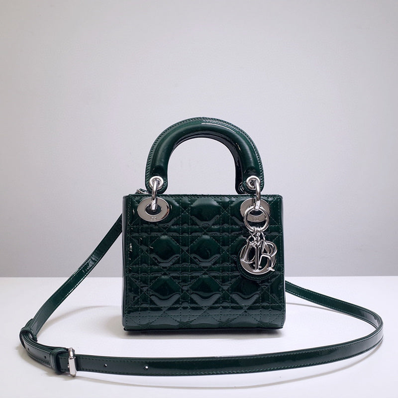 Dior Bags - 2875