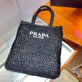 Prada Bags - 7223