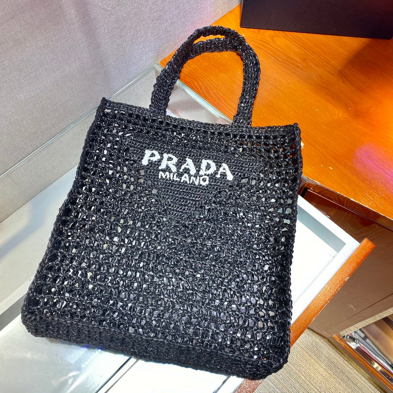 Prada Bags - 7223