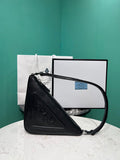 Prada Bags - 589